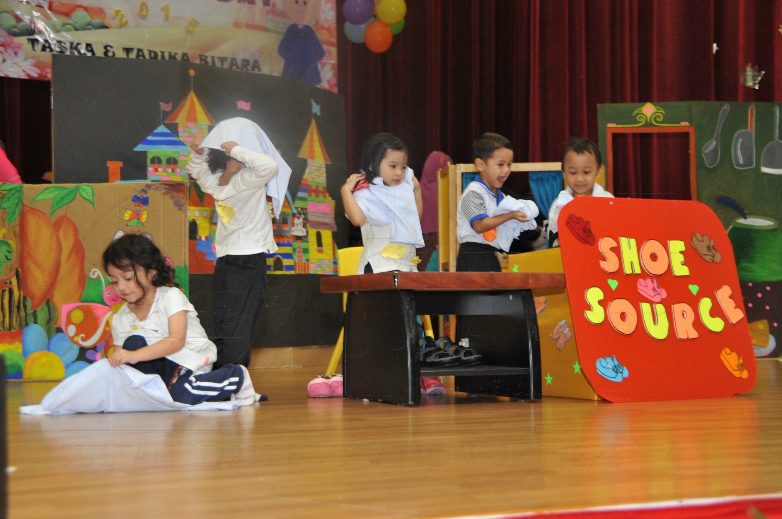 PRO15 163 KONVO HAS 0660